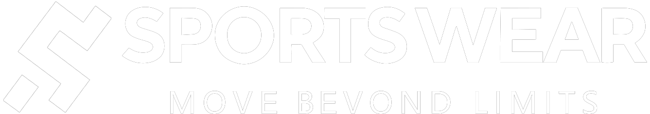 Sports Wear