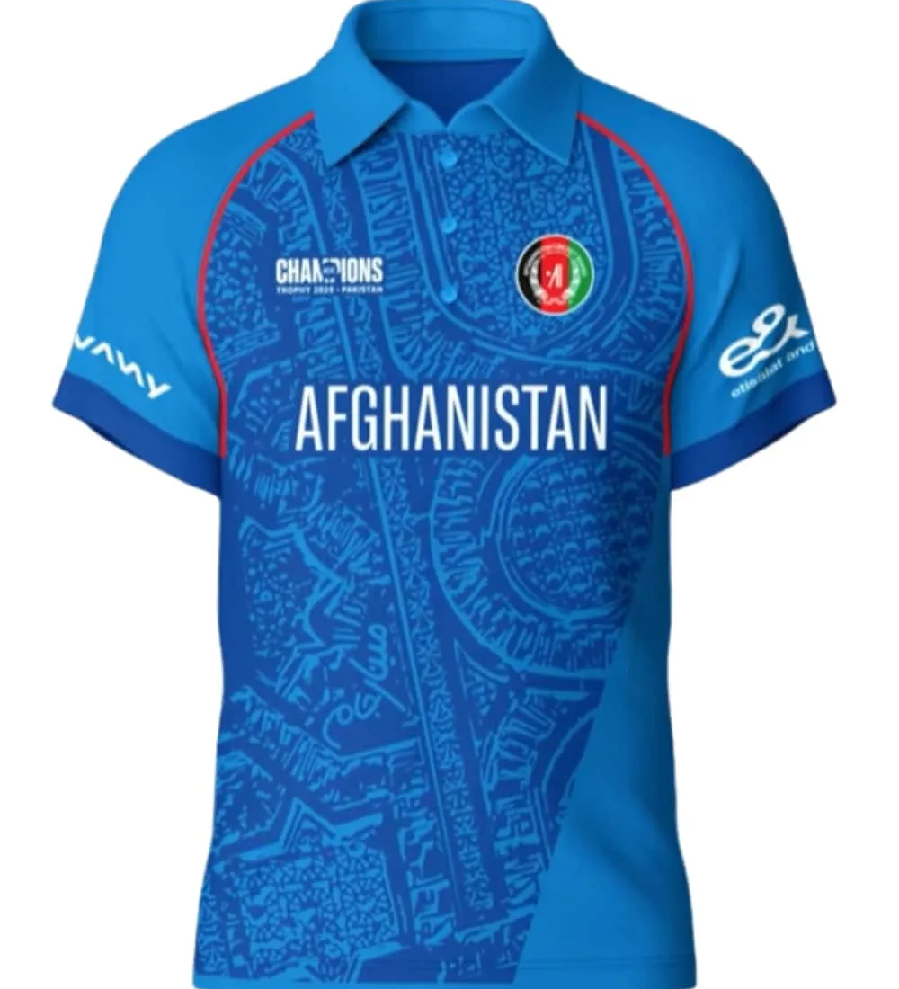 Afghanistan-Champions-Trophy-Shirt-2025