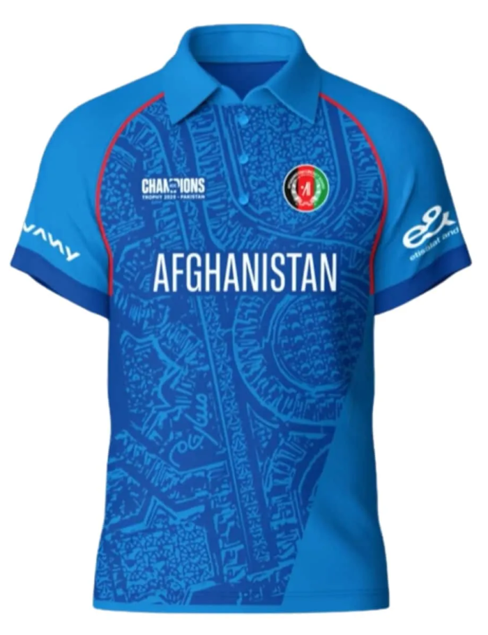 Afghanistan-Champions-Trophy-Shirt-2025