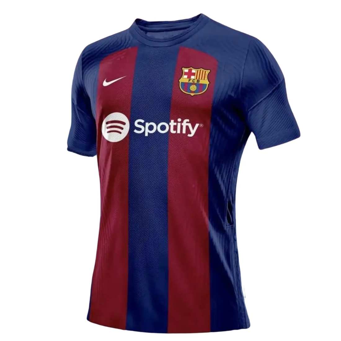 Barcelona-FC-Home-Jersey-2023-24