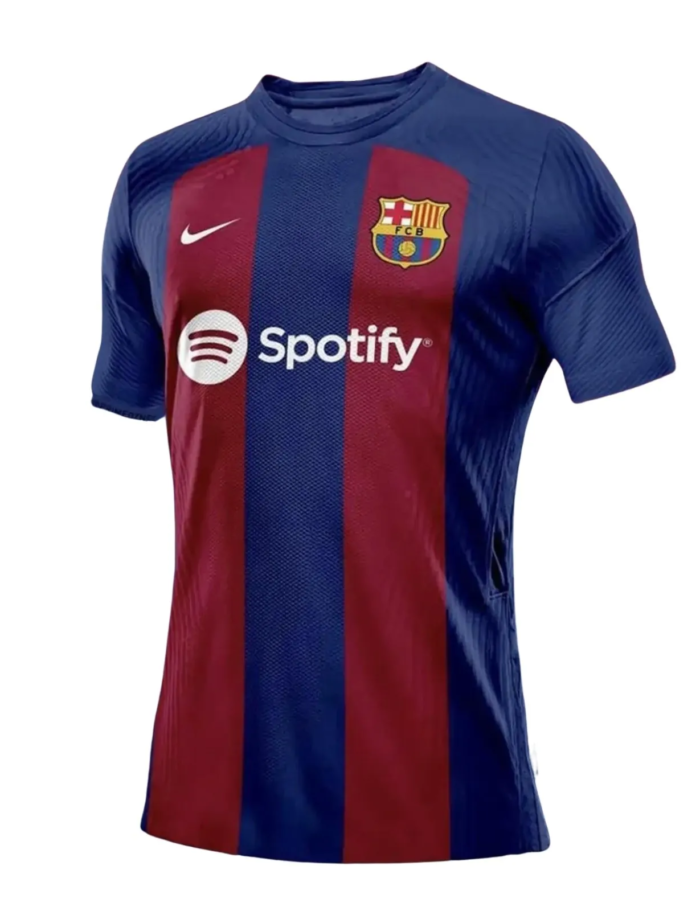 Barcelona-FC-Home-Jersey-2023-24