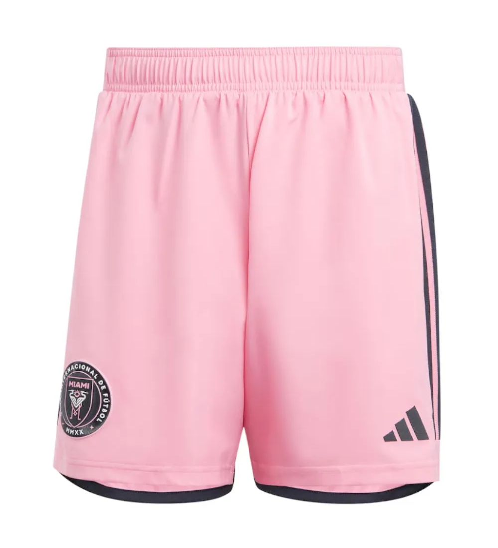 Inter-miami-2024-Home-Shorts