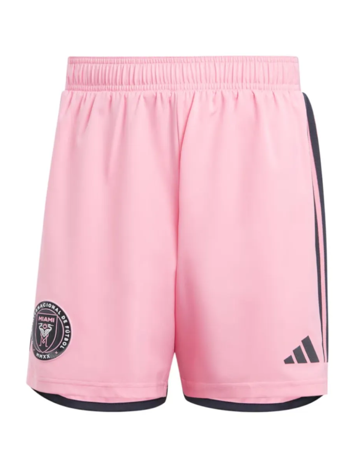 Inter-miami-2024-Home-Shorts