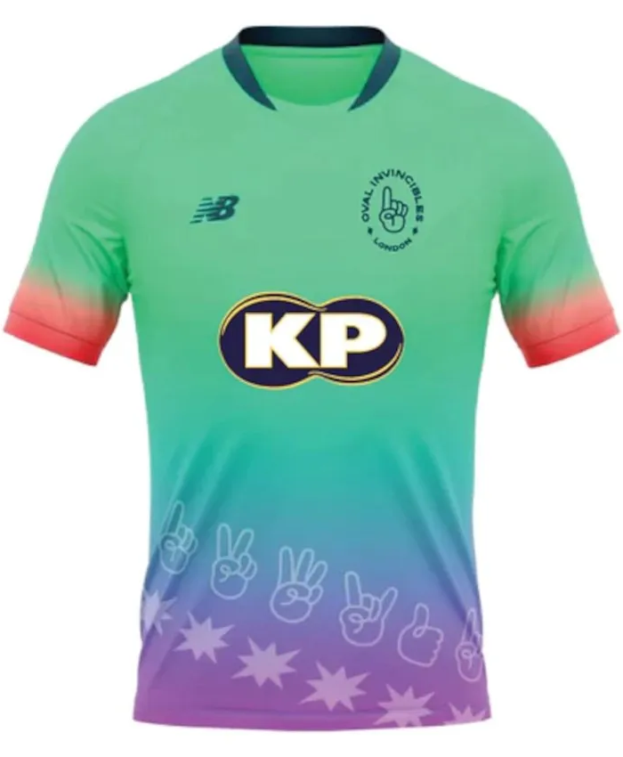 Oval-Invincibles-2024-shirt