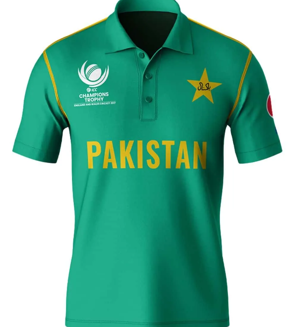 Pakistan-ICC-Champions-Trophy-Shirt-2017-