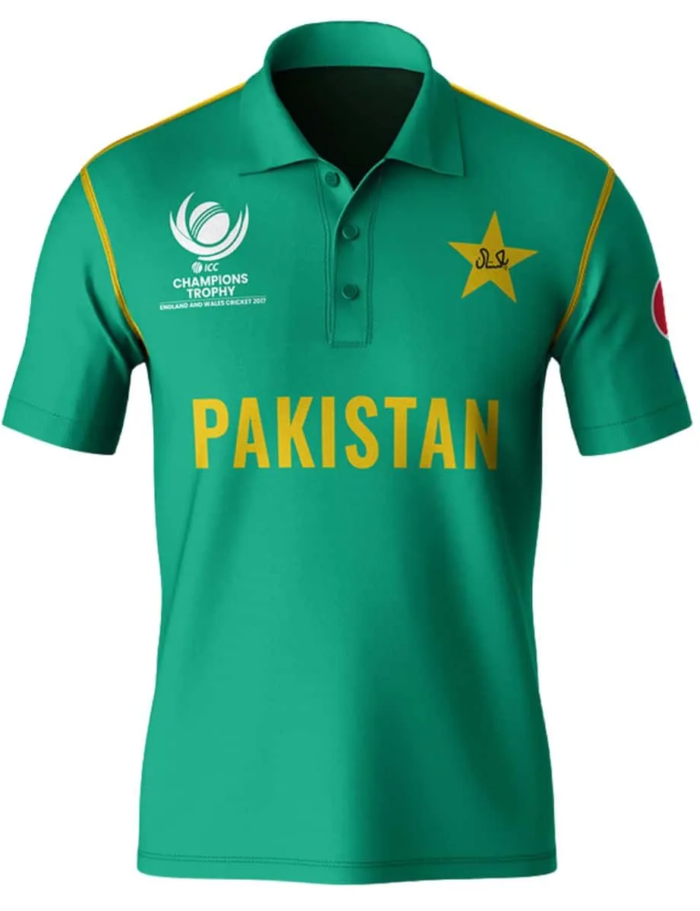 Pakistan-ICC-Champions-Trophy-Shirt-2017-