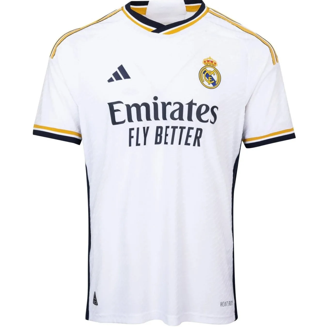 Real-Madrid-2023-24-Home-jERSEY