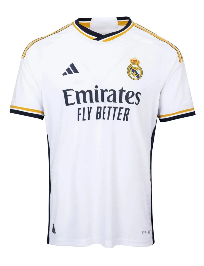 Real-Madrid-2023-24-Home-jERSEY