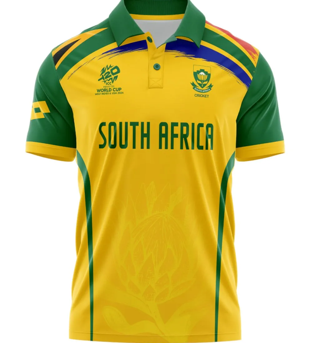 South-Africa-2024-T20-World-Cup-Shirt