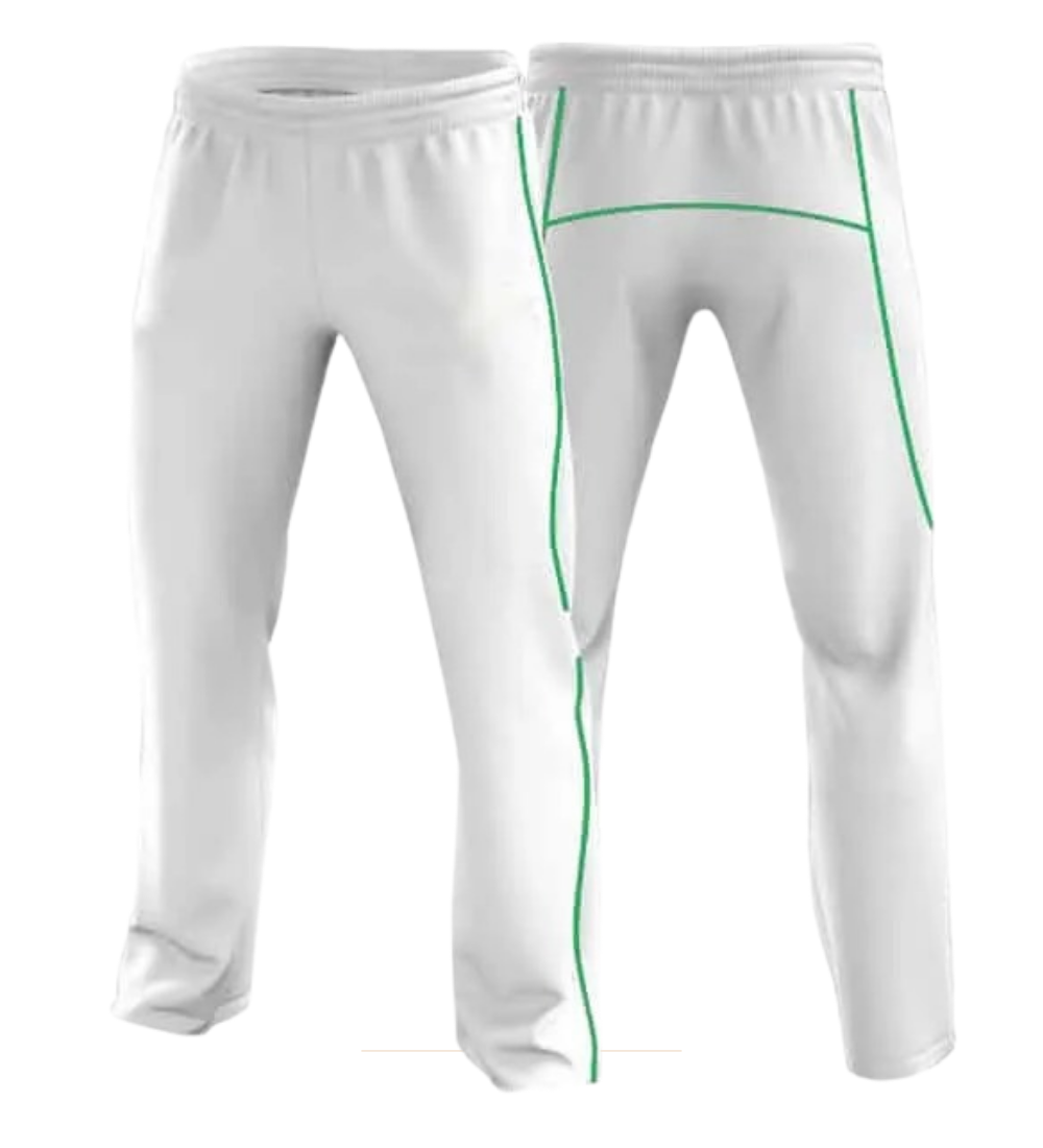 Test Trouser Pakistan – Premium Quality Men’s Trouser | Comfortable & Durable