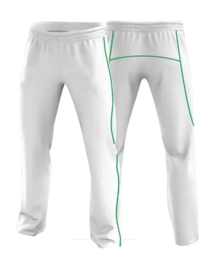 Test Trouser Pakistan – Premium Quality Men’s Trouser | Comfortable & Durable