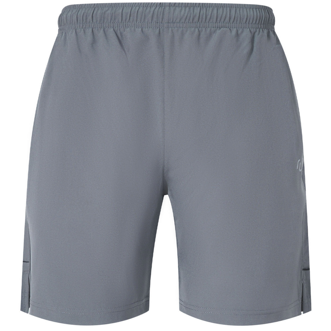 Workout Shorts - Men