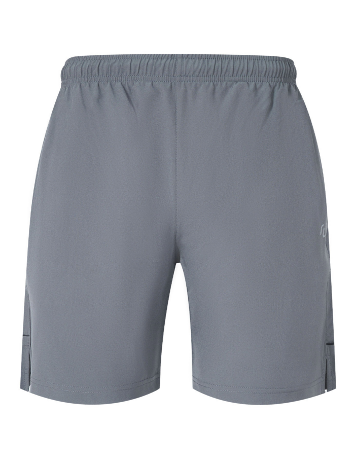 Workout Shorts - Men