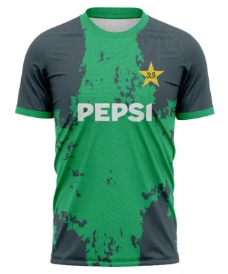 Pakistan Training Kit 2025-26