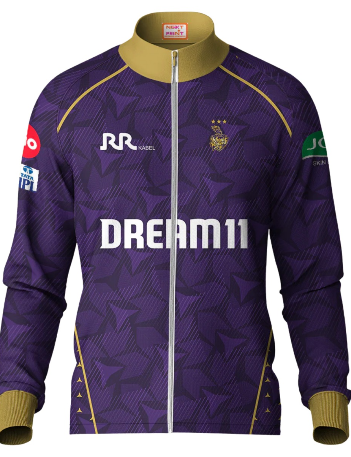 Polo Ralph Lauren Men's Hoodie