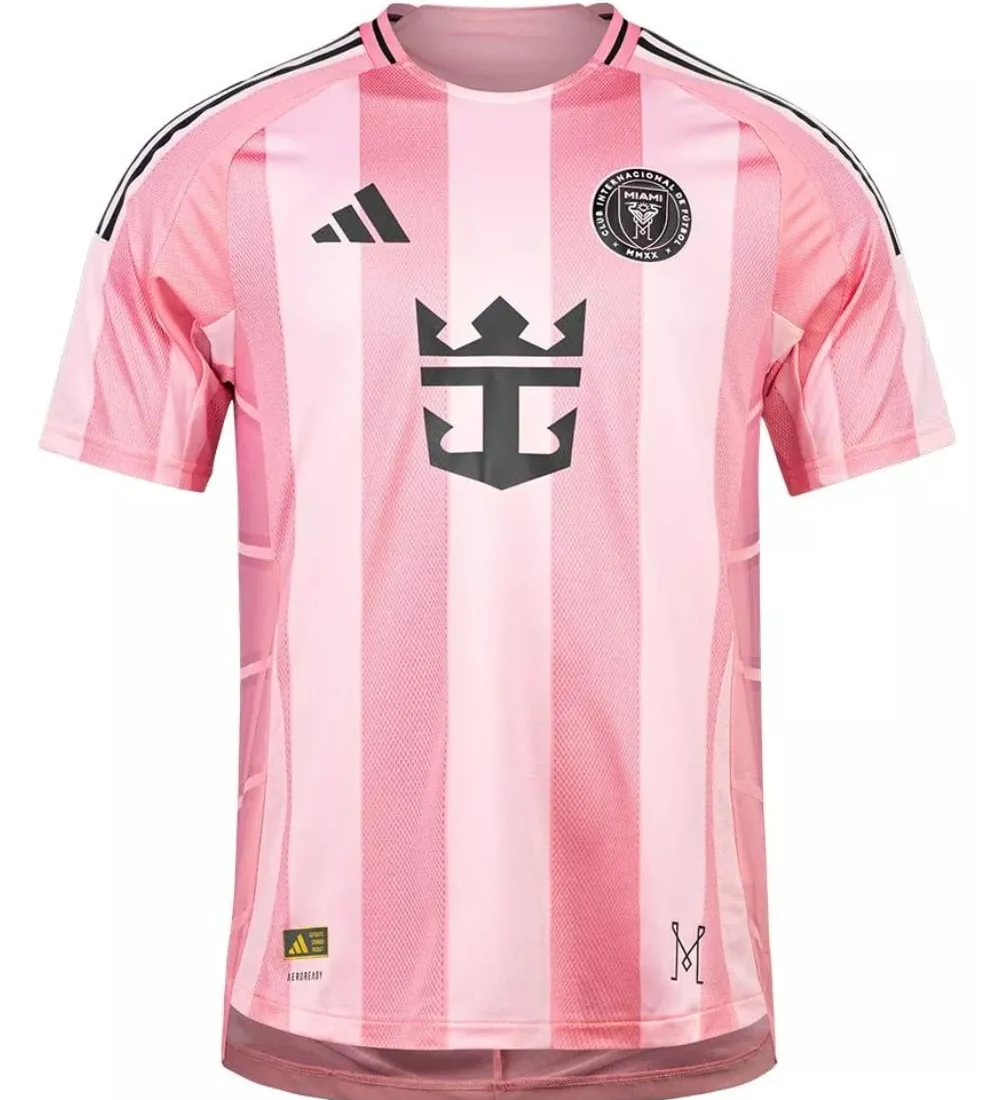 Inter-miami-2025-26-Home-Jersey