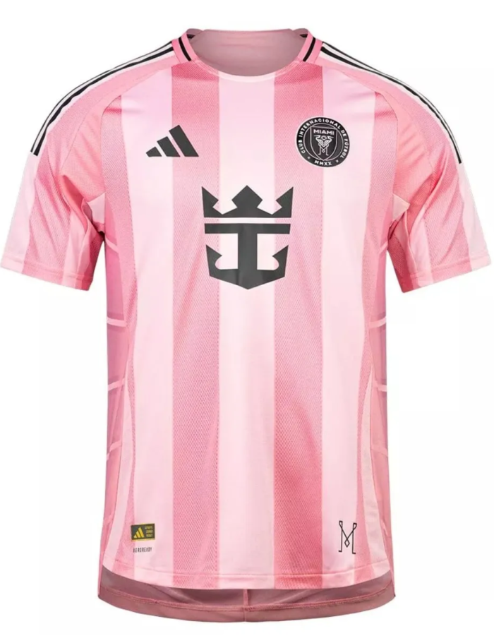 Inter-miami-2025-26-Home-Jersey