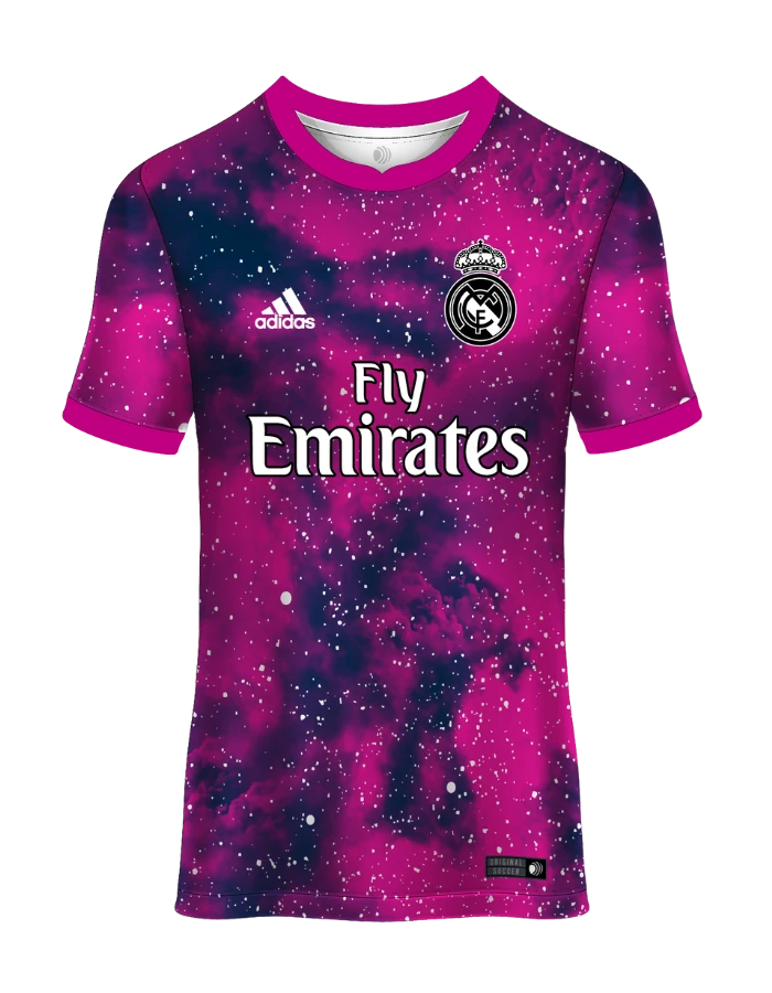 Real-Madrid-Galaxy-shirt