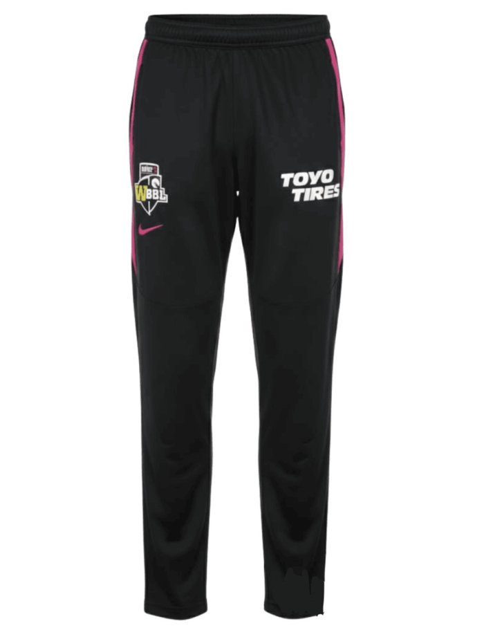Sydney Sixers Practice Trouser