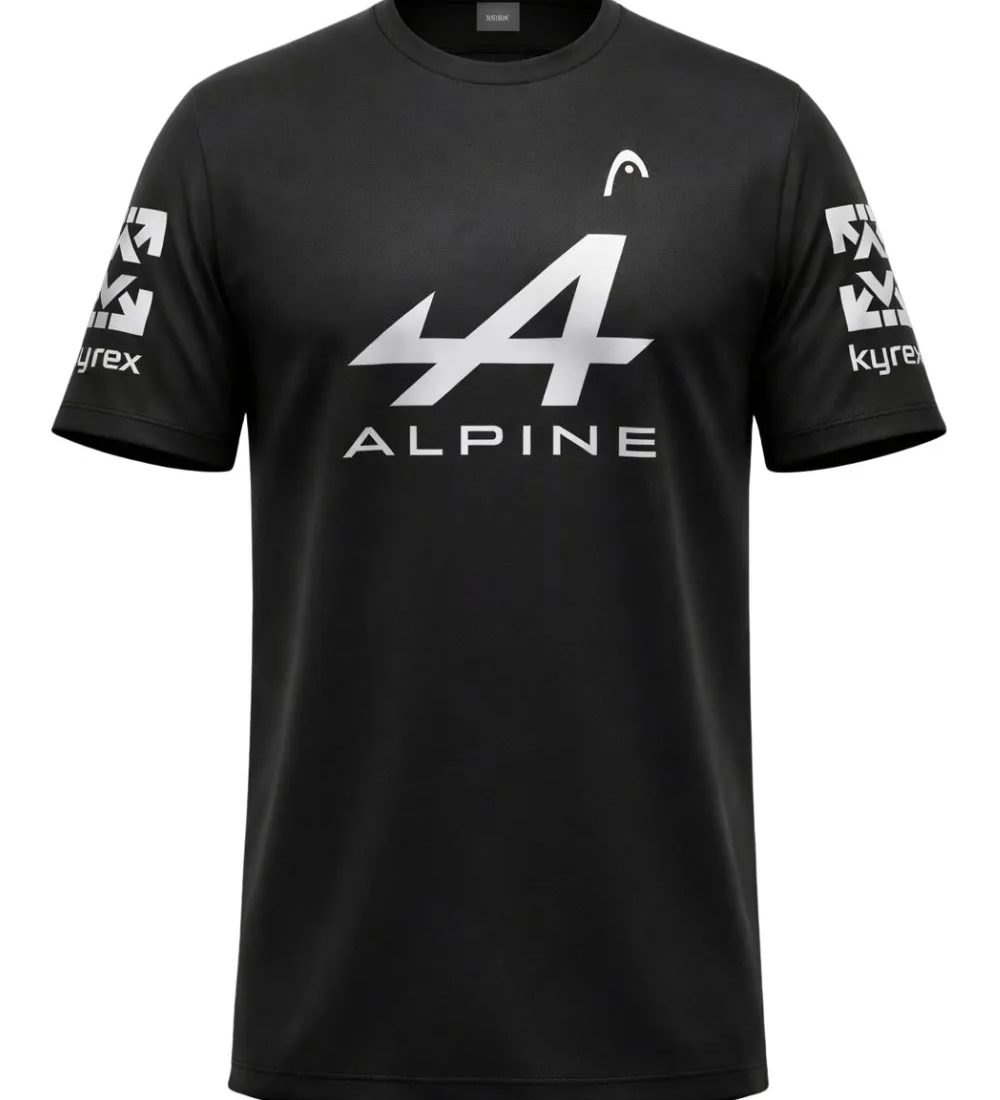 Arturo Coello Padel Jersey