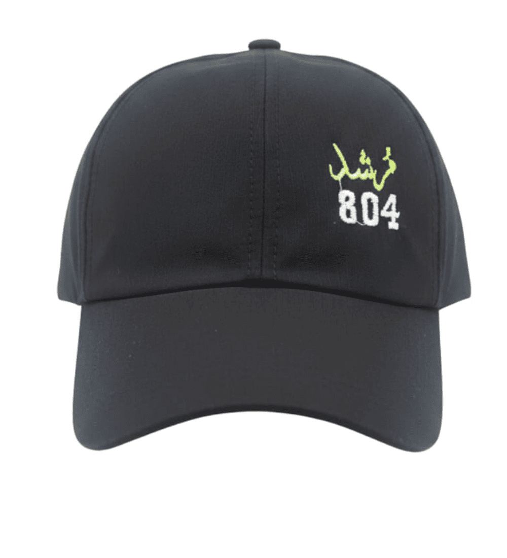 Murshad 804 Cap inspired by Imran Khan supporters