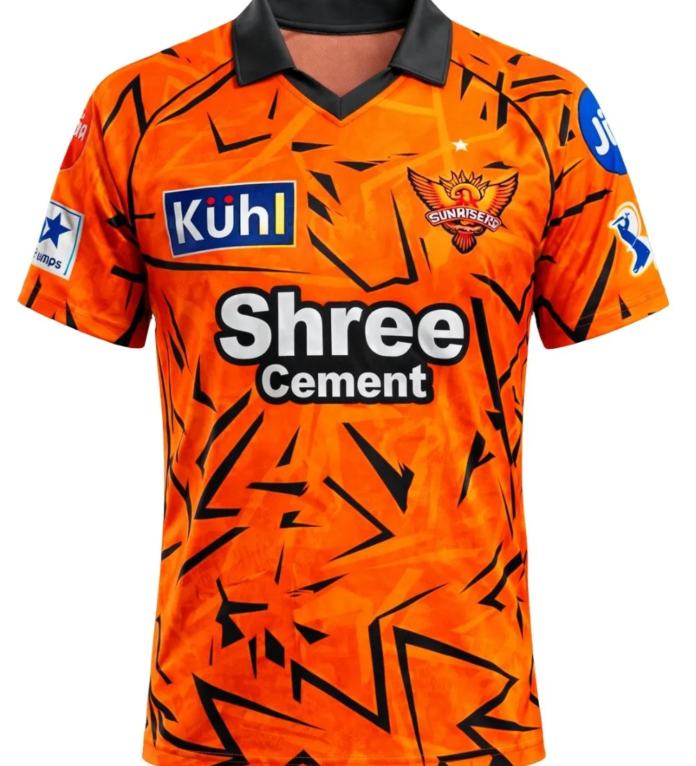 Sunrisers-Hyderabad-2026-Jersey-IPL