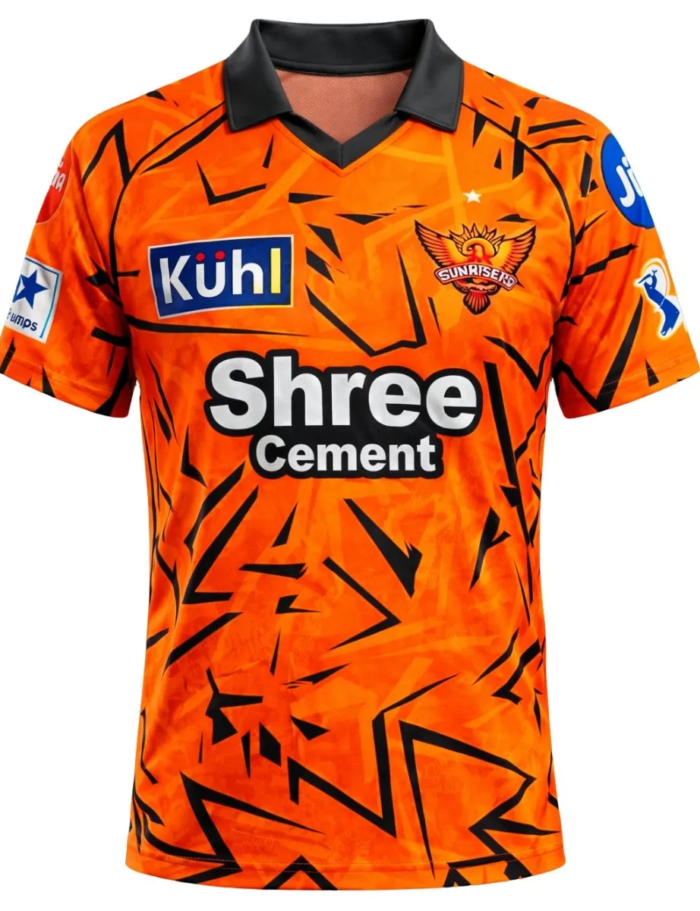 Sunrisers-Hyderabad-2026-Jersey-IPL