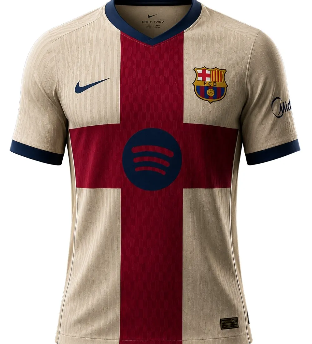 Barcelona-2026-27-Fourth-Kit-Jersey