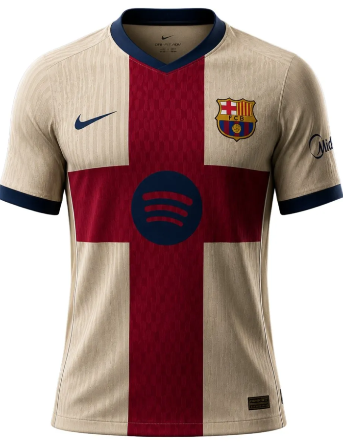 Barcelona-2026-27-Fourth-Kit-Jersey
