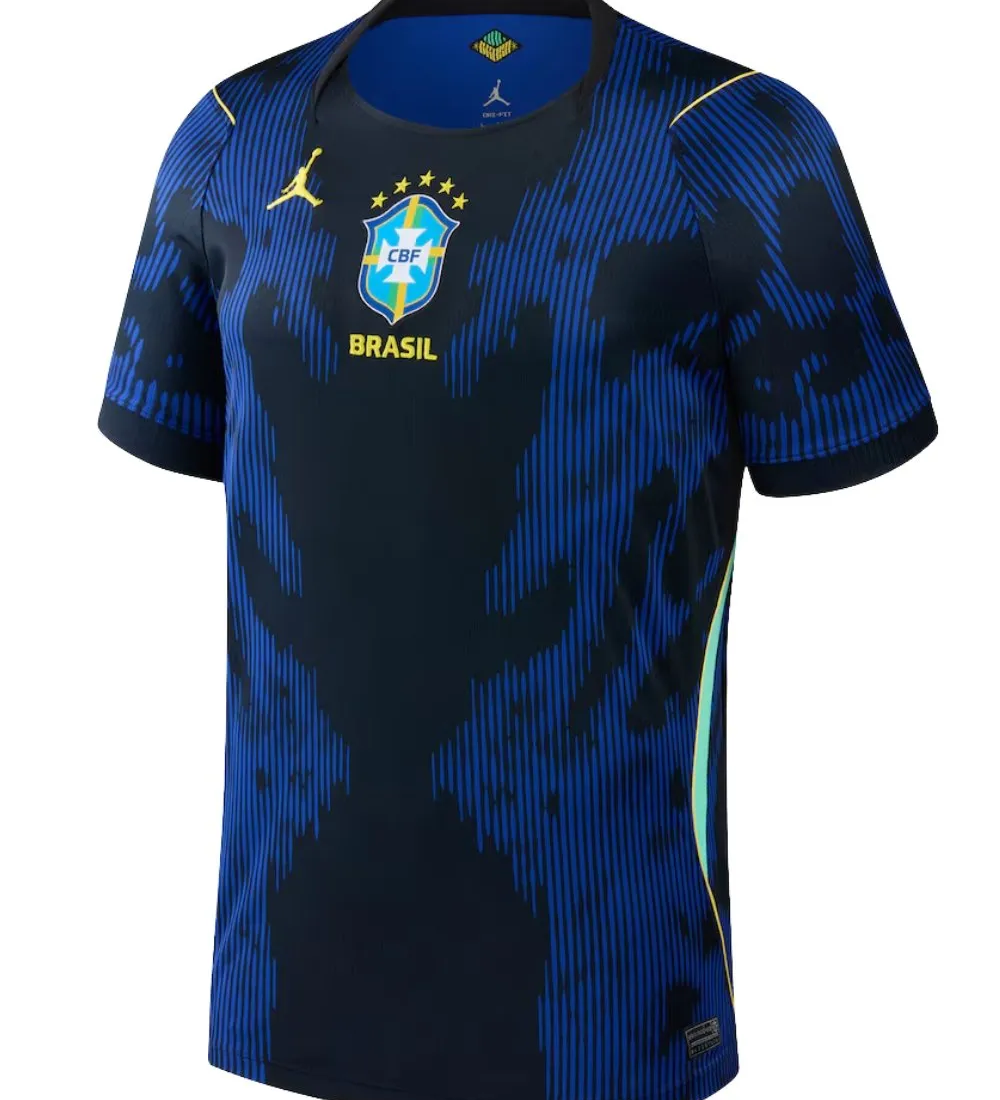Brazil-2026-World-Cup-Away-Jersey