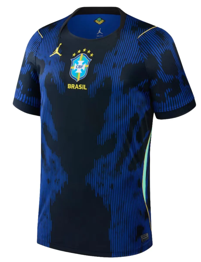 Brazil-2026-World-Cup-Away-Jersey