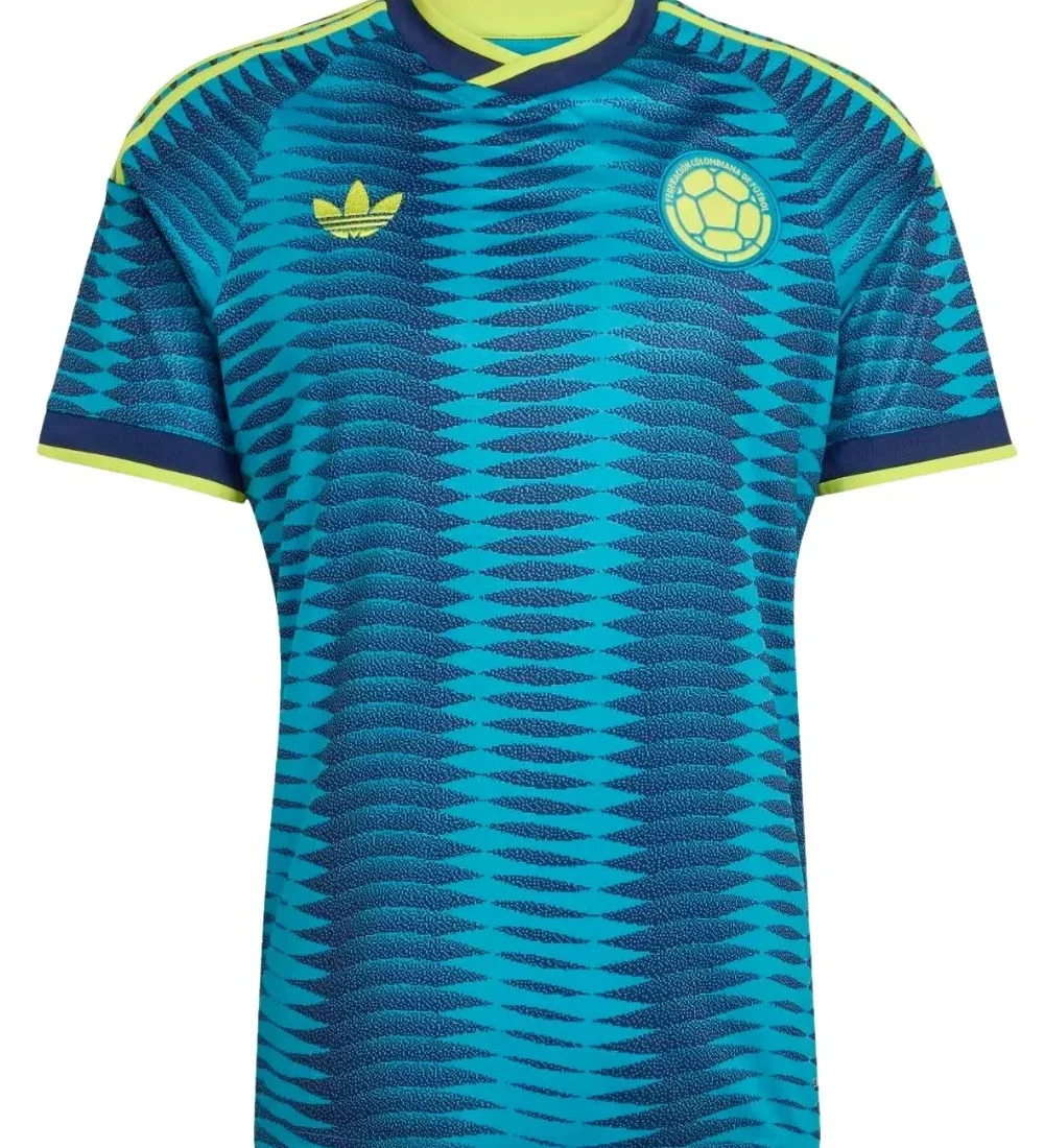 Colombia-2026-FIFA-World-Cup-Away-Jersey