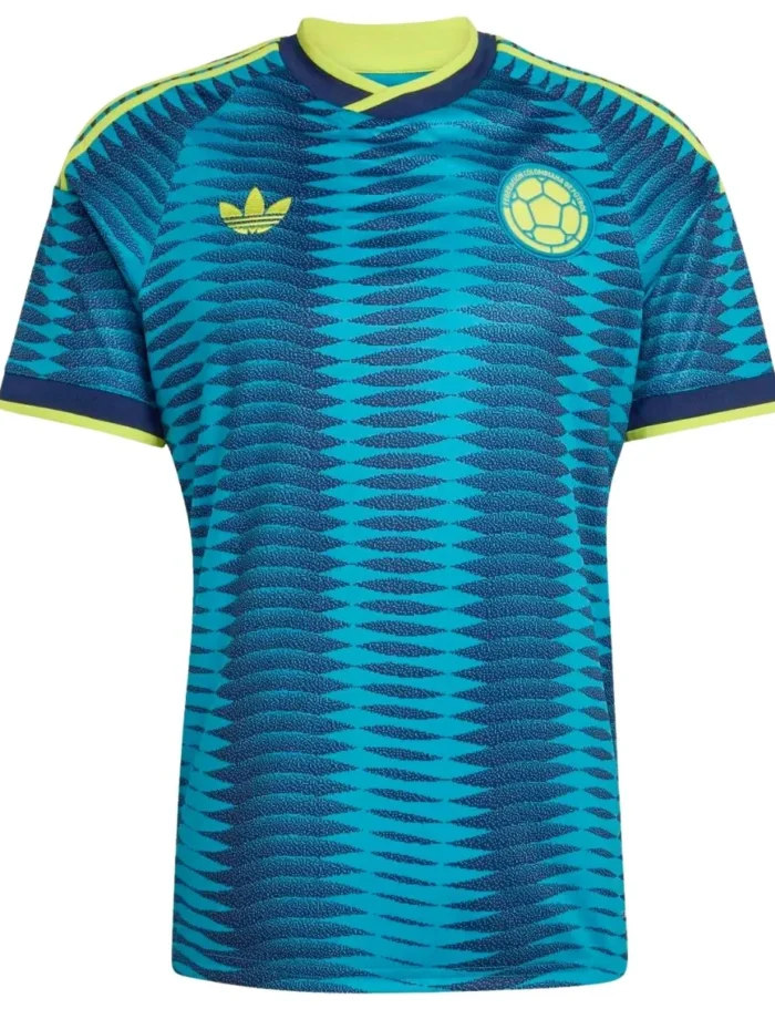 Colombia-2026-FIFA-World-Cup-Away-Jersey
