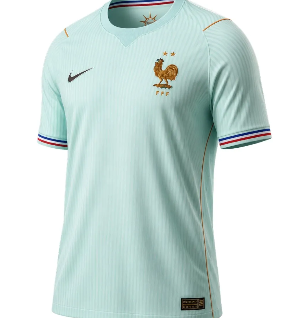 France-FIFA-World-Cup-Away-Jersey-2026