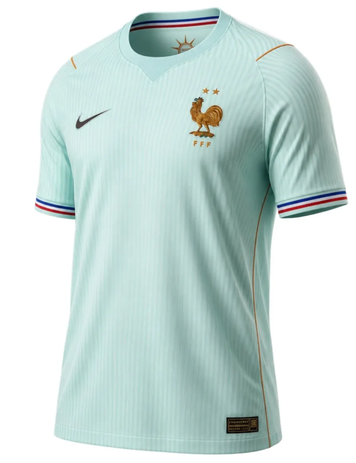 France-FIFA-World-Cup-Away-Jersey-2026