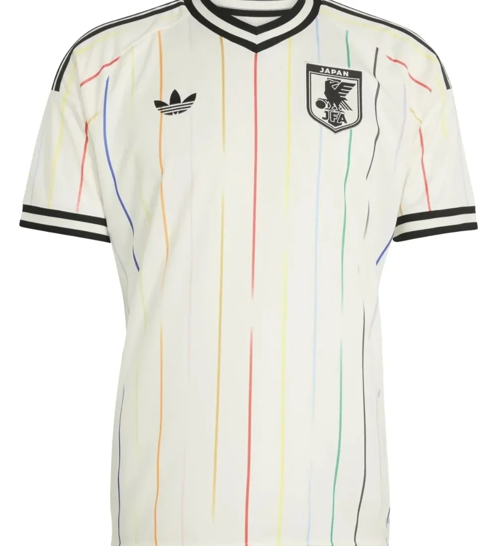 Japan-2026-World-Cup-Away-J