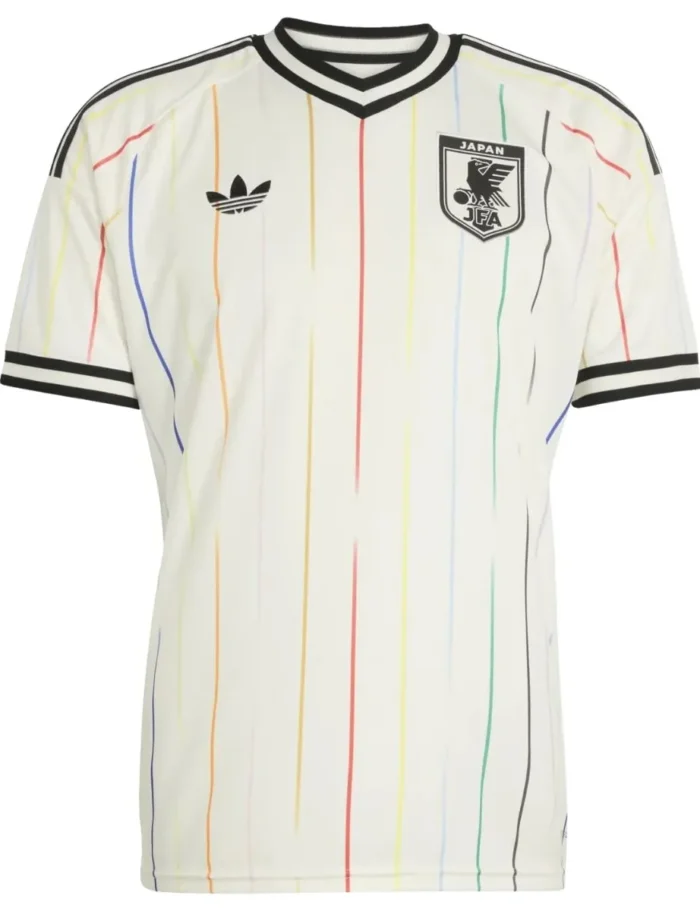 Japan-2026-World-Cup-Away-J