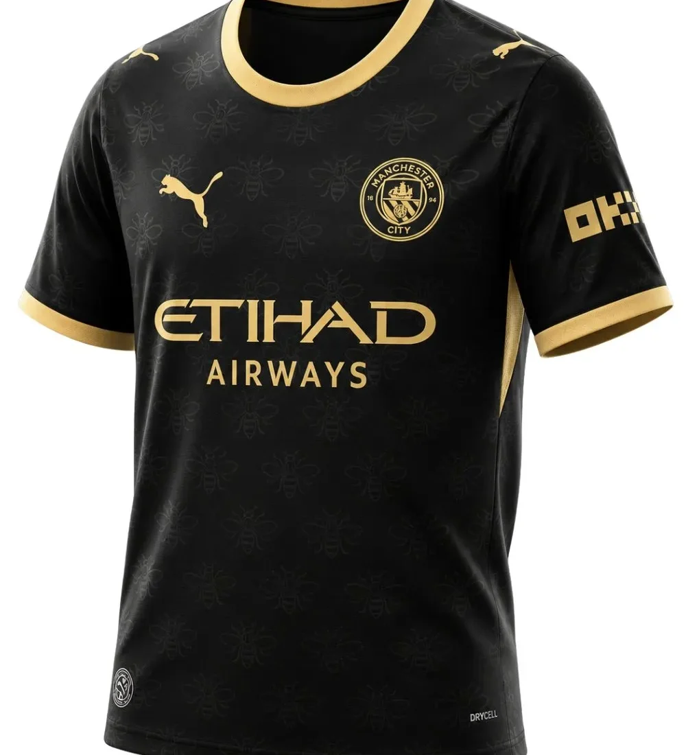 Manchester-City-Away-2026-27-Black-Jersey
