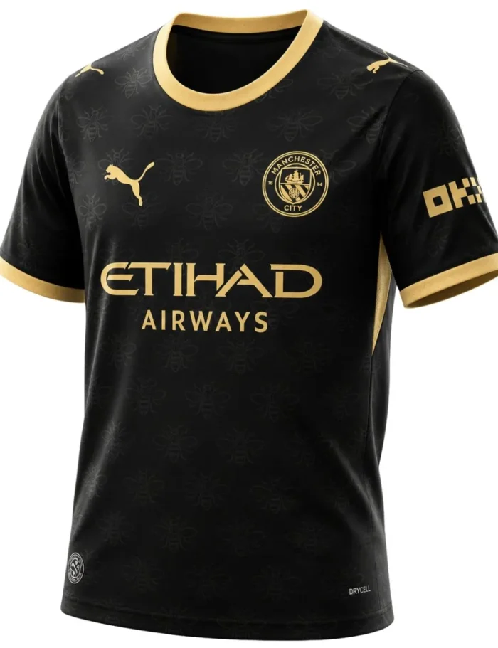 Manchester-City-Away-2026-27-Black-Jersey