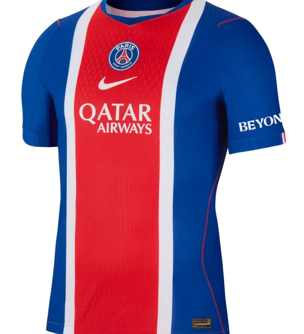 PSG-Home-Jersey-2026-27
