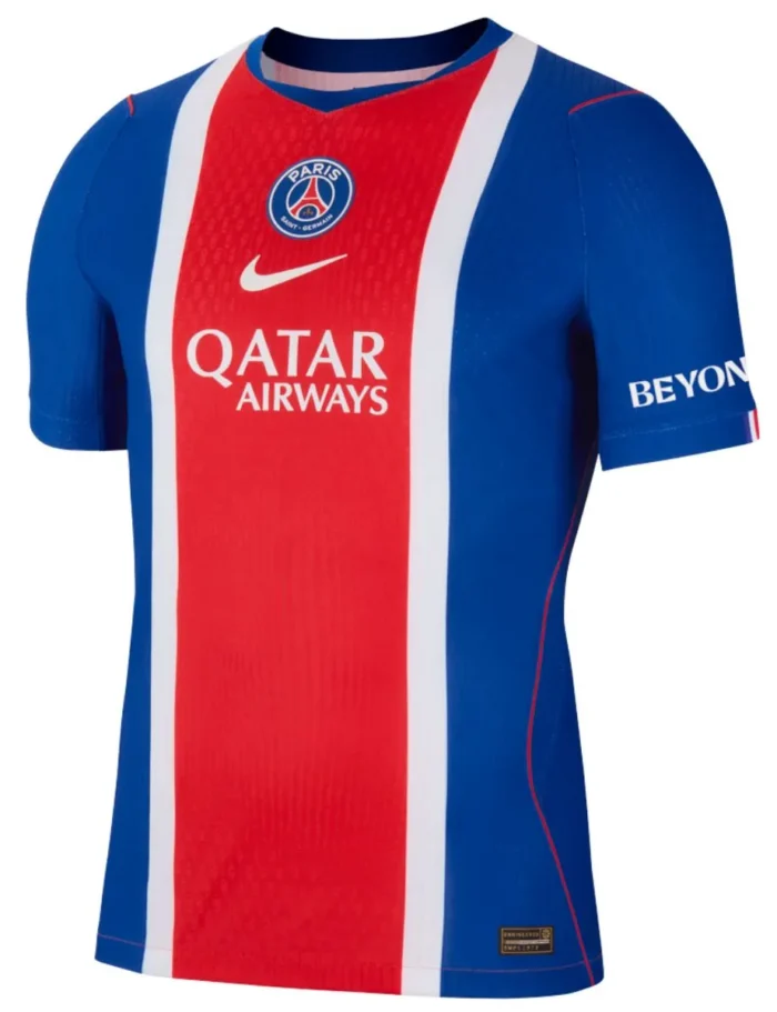 PSG-Home-Jersey-2026-27